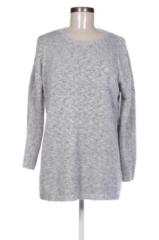 Damski sweter Unbranded, Rozmiar L, Kolor Kolorowy, Cena 37,99 zł