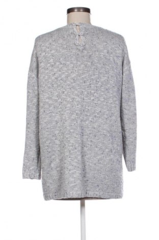 Damski sweter Unbranded, Rozmiar L, Kolor Kolorowy, Cena 37,99 zł