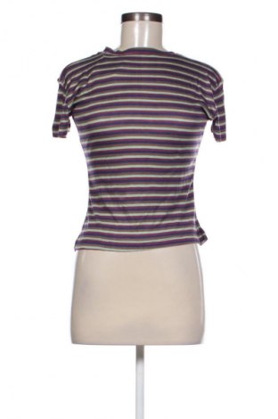 Γυναικείο πουλόβερ Unbranded, Μέγεθος M, Χρώμα Πολύχρωμο, Τιμή 2,99 €