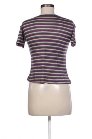 Γυναικείο πουλόβερ Unbranded, Μέγεθος M, Χρώμα Πολύχρωμο, Τιμή 2,99 €