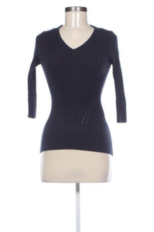 Damski sweter Unbranded, Rozmiar S, Kolor Niebieski, Cena 39,99 zł