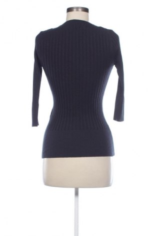 Damski sweter Unbranded, Rozmiar S, Kolor Niebieski, Cena 39,99 zł