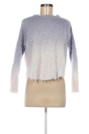 Dámský svetr Unbranded, Velikost L, Barva Vícebarevné, Cena  99,00 Kč