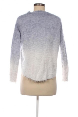 Dámský svetr Unbranded, Velikost L, Barva Vícebarevné, Cena  99,00 Kč