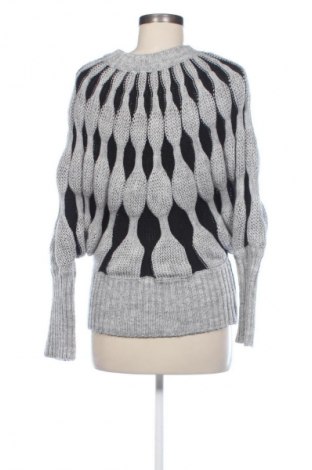 Damski sweter Unbranded, Rozmiar M, Kolor Kolorowy, Cena 37,99 zł