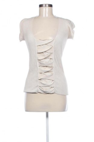 Dámský svetr Unbranded, Velikost M, Barva Béžová, Cena  79,00 Kč