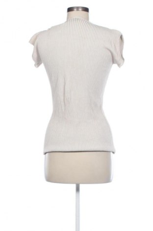 Dámský svetr Unbranded, Velikost M, Barva Béžová, Cena  79,00 Kč