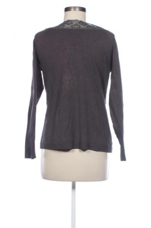 Dámský svetr Unbranded, Velikost M, Barva Šedá, Cena  359,00 Kč