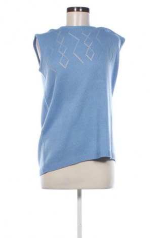 Dámský svetr Unbranded, Velikost M, Barva Modrá, Cena  59,00 Kč