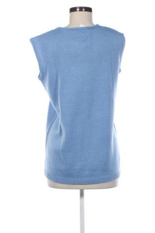 Dámský svetr Unbranded, Velikost M, Barva Modrá, Cena  59,00 Kč