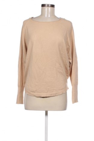 Damski sweter Unbranded, Rozmiar L, Kolor Kolorowy, Cena 40,99 zł