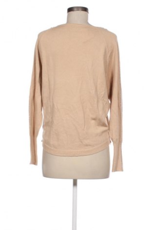 Damski sweter Unbranded, Rozmiar L, Kolor Kolorowy, Cena 40,99 zł