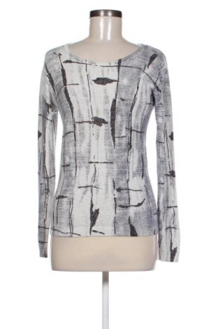 Damski sweter Unbranded, Rozmiar M, Kolor Kolorowy, Cena 37,99 zł