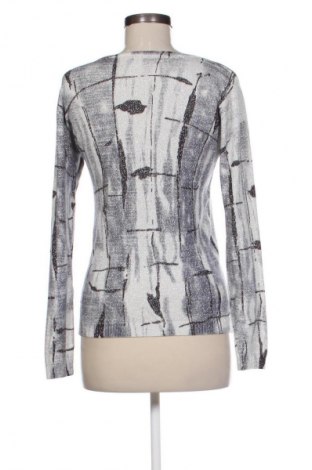 Damski sweter Unbranded, Rozmiar M, Kolor Kolorowy, Cena 37,99 zł