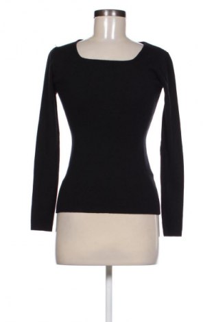 Dámský svetr Unbranded, Velikost M, Barva Černá, Cena  319,00 Kč