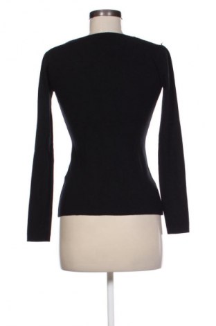 Dámský svetr Unbranded, Velikost M, Barva Černá, Cena  319,00 Kč