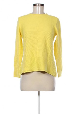 Dámský svetr Unbranded, Velikost M, Barva Žlutá, Cena  359,00 Kč