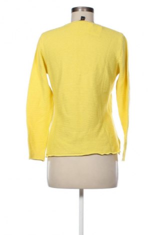 Dámský svetr Unbranded, Velikost M, Barva Žlutá, Cena  359,00 Kč