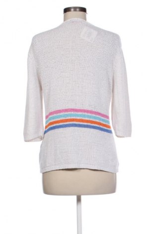 Damski sweter Unbranded, Rozmiar L, Kolor Kolorowy, Cena 40,99 zł