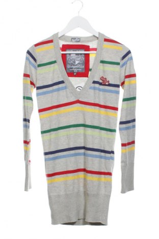 Dámský svetr Unbranded, Velikost XS, Barva Vícebarevné, Cena  229,00 Kč