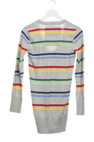 Dámský svetr Unbranded, Velikost XS, Barva Vícebarevné, Cena  229,00 Kč