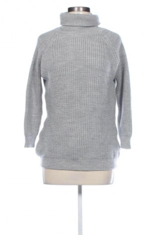 Dámský svetr Unbranded, Velikost M, Barva Šedá, Cena  329,00 Kč