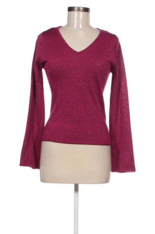 Damenpullover Unbranded, Größe M, Farbe Mehrfarbig, Preis € 9,99