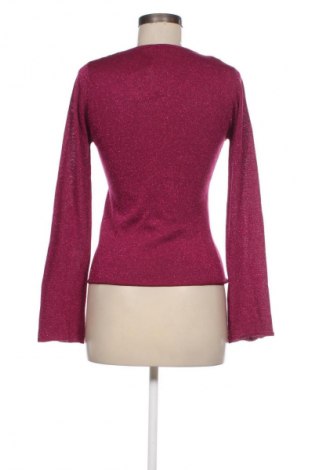 Damenpullover Unbranded, Größe M, Farbe Mehrfarbig, Preis € 9,99
