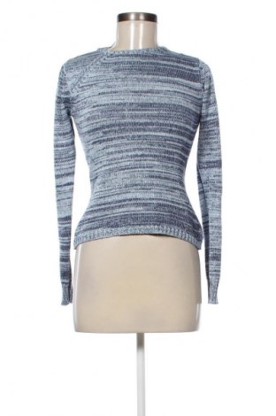 Damski sweter Unbranded, Rozmiar M, Kolor Kolorowy, Cena 37,99 zł