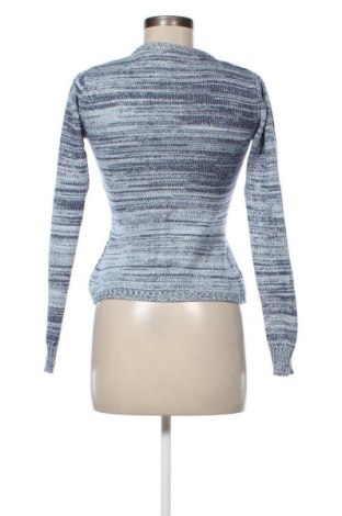 Damski sweter Unbranded, Rozmiar M, Kolor Kolorowy, Cena 37,99 zł