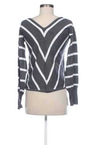 Damski sweter Unbranded, Rozmiar M, Kolor Kolorowy, Cena 37,99 zł