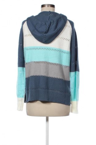 Damski sweter Unbranded, Rozmiar S, Kolor Kolorowy, Cena 32,99 zł