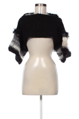 Damski sweter Unbranded, Rozmiar M, Kolor Kolorowy, Cena 37,99 zł