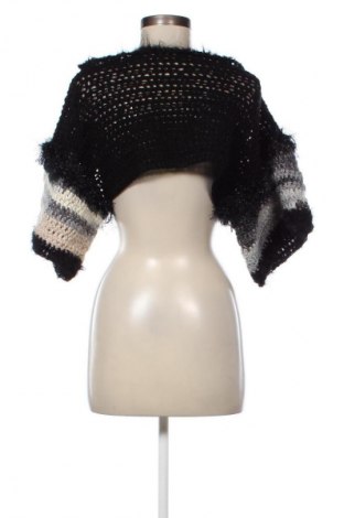 Damski sweter Unbranded, Rozmiar M, Kolor Kolorowy, Cena 37,99 zł