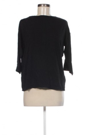 Damenpullover Unbranded, Größe M, Farbe Schwarz, Preis 8,99 €