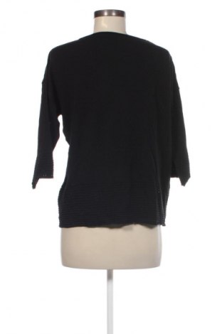 Damenpullover Unbranded, Größe M, Farbe Schwarz, Preis 8,99 €