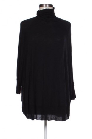 Dámský svetr Unbranded, Velikost M, Barva Černá, Cena  359,00 Kč