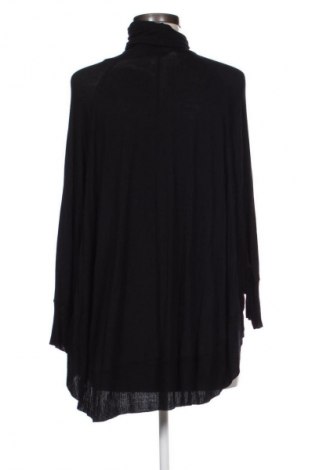 Dámský svetr Unbranded, Velikost M, Barva Černá, Cena  359,00 Kč