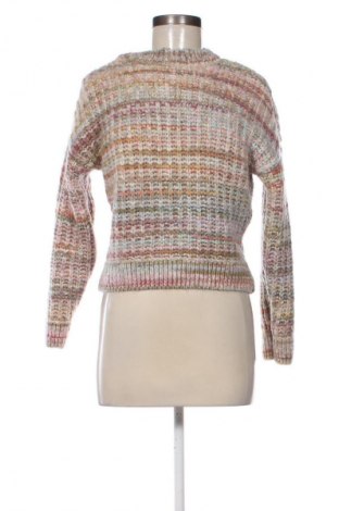 Damski sweter Unbranded, Rozmiar M, Kolor Kolorowy, Cena 37,99 zł