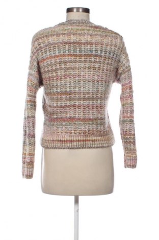 Damski sweter Unbranded, Rozmiar M, Kolor Kolorowy, Cena 37,99 zł