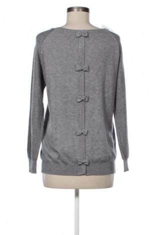 Dámský svetr Unbranded, Velikost M, Barva Šedá, Cena  169,00 Kč