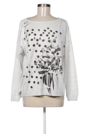 Dámsky pulóver Unbranded, Veľkosť L, Farba Viacfarebná, Cena  11,95 €