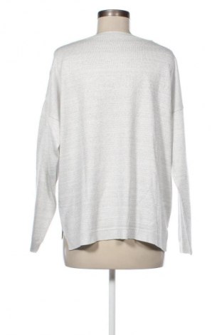 Dámsky pulóver Unbranded, Veľkosť L, Farba Viacfarebná, Cena  11,95 €