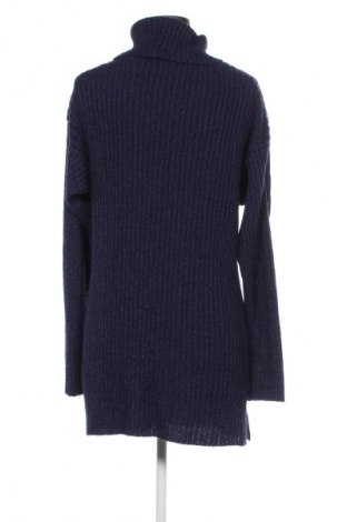 Damski sweter Unbranded, Rozmiar L, Kolor Niebieski, Cena 37,99 zł