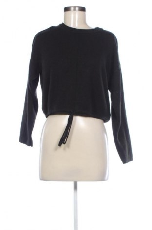 Dámský svetr Unbranded, Velikost M, Barva Černá, Cena  169,00 Kč