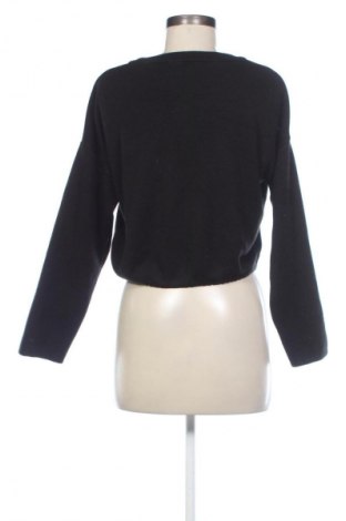 Dámský svetr Unbranded, Velikost M, Barva Černá, Cena  169,00 Kč