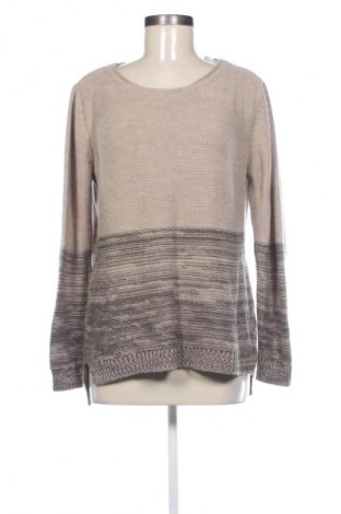 Dámský svetr Unbranded, Velikost L, Barva Vícebarevné, Cena  199,00 Kč