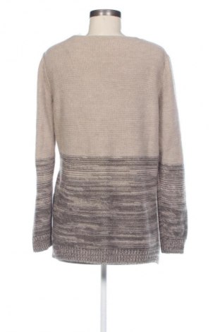 Dámský svetr Unbranded, Velikost L, Barva Vícebarevné, Cena  199,00 Kč