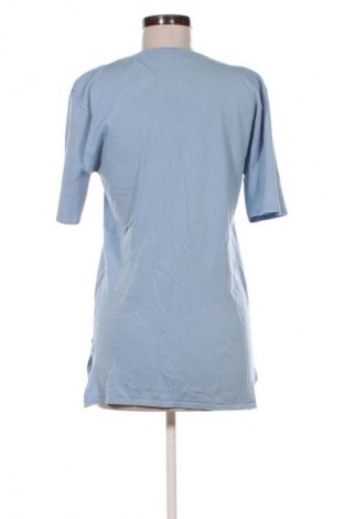 Dámský svetr Unbranded, Velikost L, Barva Modrá, Cena  219,00 Kč