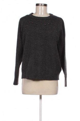 Dámsky pulóver Unbranded, Veľkosť S, Farba Sivá, Cena  8,95 €